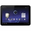  Motorola XOOM